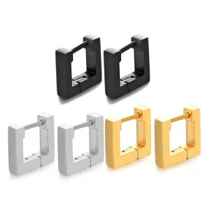 sAX fB[X 15mm XNGA 􉽊w lp t[vsAX XeX `^| Vv  ig ʋ ItBX yA Jbv  dCbLH X`[ S[h u