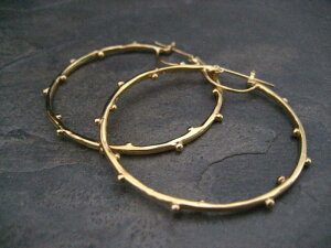 sAX CO fB[X Ԃ t[v ^  S[hJ[ AeB[NVo[ I Vv N[ [h i ݊  ig ItBX f[g ANZT