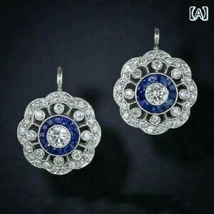 sAX fB[X ĕ g Ԃ ig p[eB[ Vv  ݊ I  dCbL Xl[N Vo[