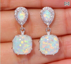 sAX fB[X p[ ^[RCY uC_  p[eB[ ԉ   dCbLH WIgbN tF~j g NVbN AeB[N zCg u[ t