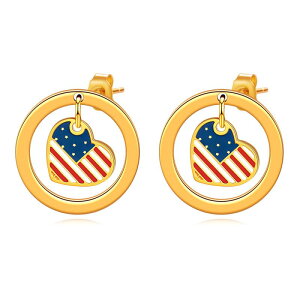 �s�A�X ���f�B�[�X �����p 12mm ���E���h �ی^ ���������� �I�[�v���n�[�g �A�����J�� �g���R���[�� ������ �h���b�v�I�C�� �G�|�L�V���� �`�^�� �X�e�����X �V���v�� �t�@�b�V���� �J�W���A