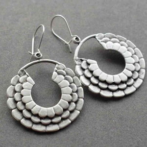 sAX fB[X CO lC g t@bV NGCeBu  dCbLH 􉽊w͗l I t[v O  ig i Vo[ 