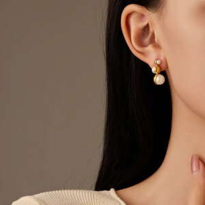 sAX CO fB[X p p[ `^ ی^ Eh Vv  i GKg CgOWA[  ig ʋ ItBX