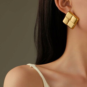 sAX fB[X ăX^C CX^ gh XNGA^ 18KS[h XeX dCbLH    JWA fC[ ig ItBX