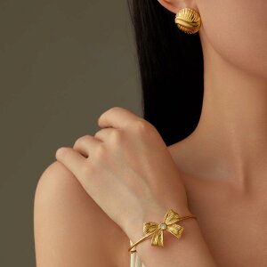 sAX fB[X `^| XeX ~` ~` XgCv͗l  NX I  t@bV  \ ig fC[ ItBX ʋ dCbL