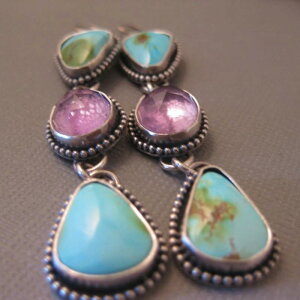 sAX fB[X ĕ g Ԃ փ`[t I Vv t@bV  dCbL AeB[NVo[ ig fC[[X ʋ ItBX JWAX^C