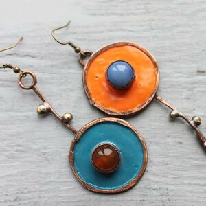 CO fB[X Ԃ h hbvsAX g Be[W փ`[t I Xe[gg AeB[NS[h  dCbLH t@bV ʋ ItBXX