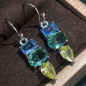 sAX fB[X hbv CO Xl[N`[t h ւуfUC Vo[J[  dCbLdグ ItBXX^C ʋΗp GKg i l킢 ig 