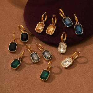 sAX fB[X }C[ g 18KS[h dCbLH XeX lp WRjA XNGA 􉽊w I fUC  i ig ItBX JWA \