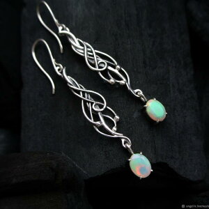 sAX CO fB[X g  I փ`[t AeB[NVo[  dCbLH t ʋ ItBXJWA