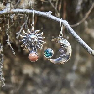 sAX fB[X p g AeB[N  t@bV I Xl[N`[t փfUC  dCbLH AeB[NVo[  T}[ ItBX JWA 