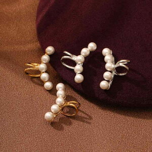 C[Jt fB[X p[ T[WJXeX S[h Vo[ Nbv mz[sAX sv ɂȂ   Vv ItBX ʋ fC[[X