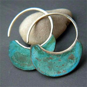 sAX fB[X g փ`[t Vo[ I fUC  dCbLH h Ԃ牺 l JWA ʋ ItBX t