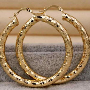 sAX fB[X g Be[W GKg i I j[N Ԃ rbOTCY hbv t[v փ`[t fUC AeB[NS[h  dCbLH ĕ t