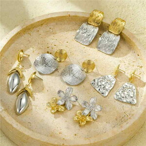 CO sAX fB[X p t`g CX^ ؂ւ oCJ[ Ԃт 􉽊w n}[h XeX K18GP `[ S[hbL   H~