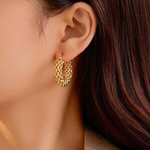 sAX fB[X XeX C^ I[v t[v O ~j} Ԃ Vv  g ig ItBX JWA tH[} AM[Ή