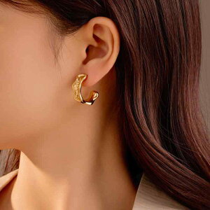 sAX fB[X t`g CX^f gh XeXX`[ C^  n}[hH I ƎfUC [hn  i H~