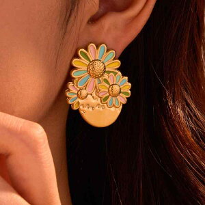 CO fB[X ĐlC COgh I Ђ܂ t[`[t G|LV hbvfUC `^ 18bL XeXX`[  i }`J[ I