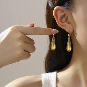 sAX CO fB[X ăeCXg g  􉽊w͗l O t[v  dCbLH AeB[NS[h AeB[NVo[ ig ItBX JWA