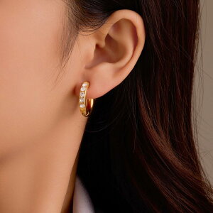 sAX fB[X t` g AeB[N CX^ XeX `^ 18 WRjA dCbLH  t@bV fC[[X ig ItBX JWA \