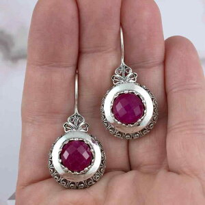 CO sAX fB[X p Xl[N`[t g AeB[N  I  dCbLH AeB[NVo[ ig fC[ ItBX ʋ ꂢ