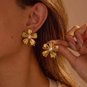 sAX fB[X p ĕ I ݊ Ԃ Ԃт t[`[t g AeB[N eNX` XeX T[WJXeX iȍ S[h dCbL