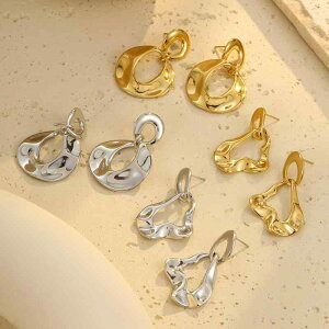 sAX fB[X XeX 􉽊wfUC sK _uO hbvsAX h Vv ~j} N[ [hn ItBX ʋ ig t Vo[ S[hJ[ dC