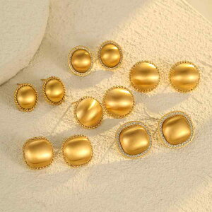 sAX CO fB[X p XeX ĕ CX^ t`g AeB[N 􉽊w wACH ^ dCbLH  i GKg