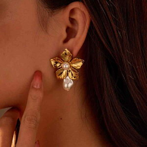 sAX fB[X ĕ g obN p[ t[ Ԃт XeX 18  i GKg l ItBX ʋ