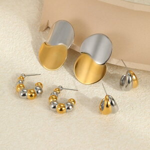 sAX fB[X p XeX 18KbL  fUC 􉽊w͗l Eh _uO t[v oCJ[ CX^f  gh ʋ ItBX JWA ig