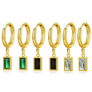 sAX fB[X ăg ~j} i GKg XeX `^ ʎdグ t[vsAX ig WRjAߍ 18KS[hbL I 􉽊w XNGA zCg