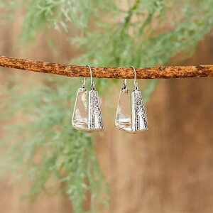 sAX fB[X 􉽊w AVg[ O t[v  NVbN g GKg i I l AeB[NVo[ ig tH[}