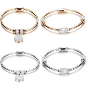 uXbg oO fB[X Eh `[t CXg[ `^| XeX Vv }Olbgߋ EȒP [YS[h ĕ IȃfUC ig 