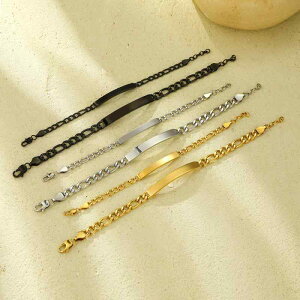 uXbg fB[X yA `^| XeX 18K^bL Vv  t@bV J[uv[g v[g ig fC[ JWA ItBX ʋ t S[