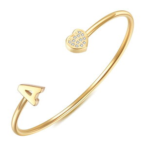 uXbg fB[X XeX I[voO At@xbg CjV 26 WRjA n[g t@bV Vv  ig fC[ ANZT[