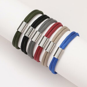 uXbg jZbNX jp  CX^ AWX^[t R[h Jt 18K XeX \ ig JWA fC[  ANZT[ r WG[