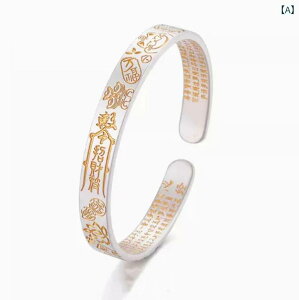 uXbg yA Jbvp  V g˕l J^ ^Abv oO g t@bV  \ ig H~  dCbL