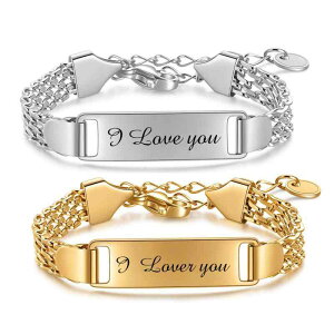 uXbg LbY qp XeX 8mm bV`F[   bZ[W  Vo[ S[hJ[ 􉽊wfUC Vv JWA Mtg ig v ϋv