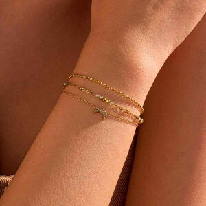 uXbg fB[X p XeX `^  w d˕t C[h [  WRjA ĕ j[N t@bV fC[ ig ItBX JWA ʋ