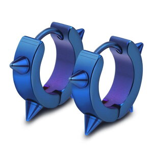 C[Jt C[Nbv Y jp g pN bN qbvzbv Xg[gt@bV ăX^C `^| dCbLH Ђ` AVg[fUC ubN 