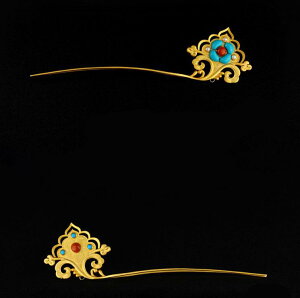   񂴂 wAANZT[ Vؕ  ،ÓT g NVbN ʃtW [  WH  I @  a t tH[} JWA