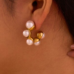 sAX CO fB[X XeX Ct[v tFCNp[ ͑p[ dCbLH i GKg Vv j[NfUC I t@bV   i