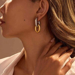 sAX CO fB[X ĕ g Be[W I `F[`[t O ό` ؂ւ XeX `^| 􉽊w͗l  ItBX ʋ dCbLH