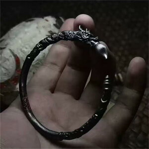 uXbg M ^ F dCbLH g˖l J^ wƐA iF g  `   oO ^CAbv