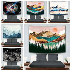 ^yXg[ EH[fR[V Ǌ|z [Ă RiF R i GXjbN AWAeCXg |GXe rO Q  q CeA t