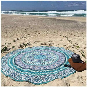 r[`^I r[`}bg ~` Eh pI V[ bvXJ[g Ă΍ UVJbg 唻  y |GXe vg C v[ W[ s t ĕ