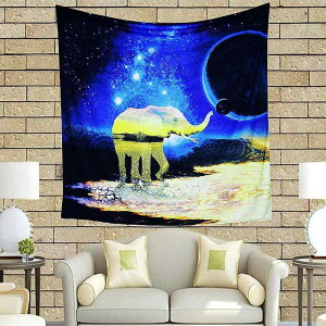 ^yXg[ vg |GXe nC 􉽊w͗l ە Ǌ| Ǐ rO  r[`^I r[`}bg uPbg W[V[g 􂦂 }VEHbVu