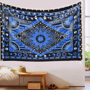 ^yXg[ |GXe EH[fR[V  CeA rO Q AEghA W[ sNjbN i R ][g k  SNSf r[`^I NbV