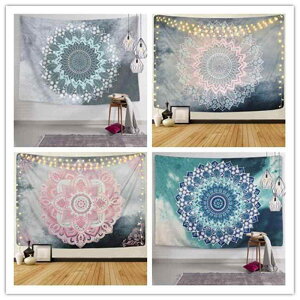 ^yXg[ k CX^ }_ 􉽊w͗l wiz Ǌ| Ǐ EH[fR[V |GXe  CeA rO Q  q ԉo r