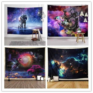 ^yXg[  F MNV[ wiz Ǌ| EH[fR[V CeA r[`}bg sNjbNV[g W[V[g |GXe 􉽊w ە [sA 